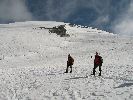 Wallis 06.-12.07.2006-thb67.jpg